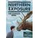 Northern Exposure The Complete Series [Blu-ray]